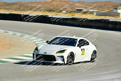 media/Nov-01-2025-Speed Ventures (Sat) [[3969607d77]]/Black Group/Session 2 (Turns 1 and 3)/